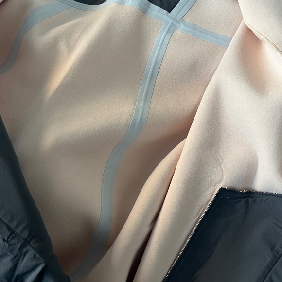 Aether Track Jacket - Picture 6 of 6